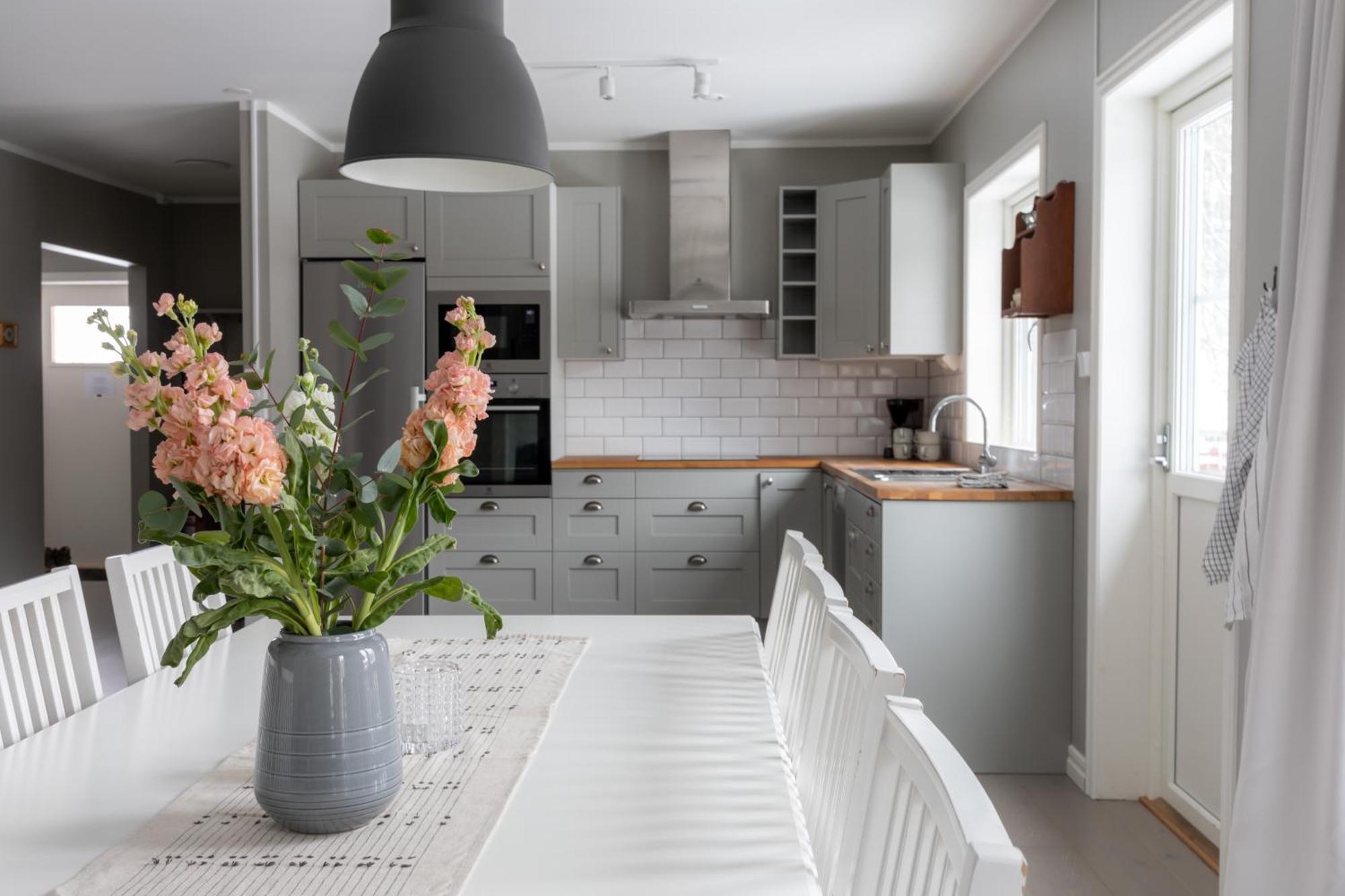 Bergs Gard & Hallsvikens Gard Västerljung Екстериор снимка
