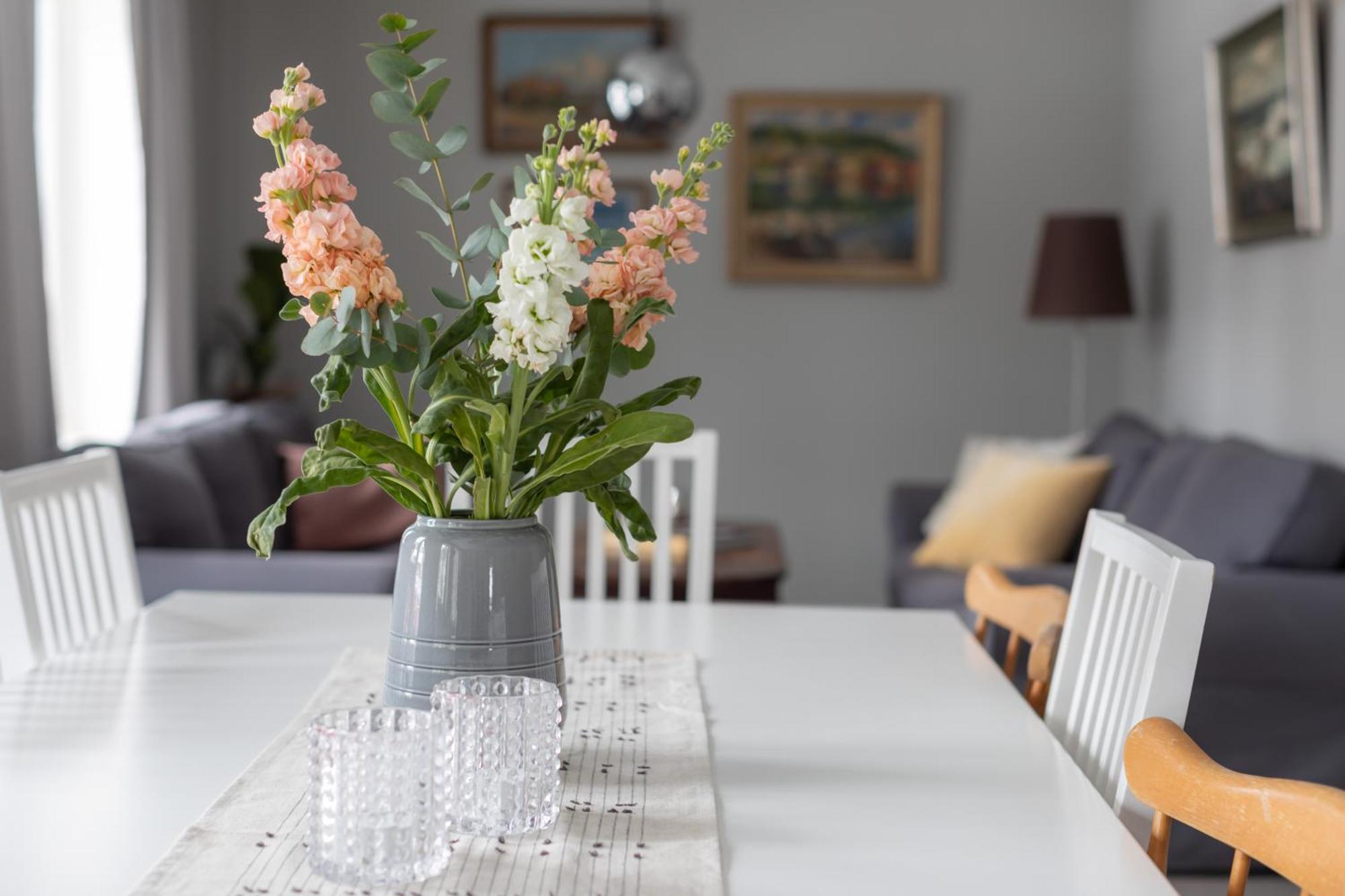Bergs Gard & Hallsvikens Gard Västerljung Екстериор снимка